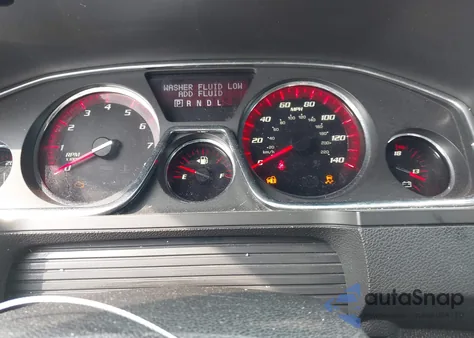 2014 GMC Acadia Slt-1 from USA, damaged, VIN 1GKKVRKD6EJ109602